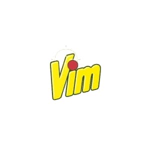 vim