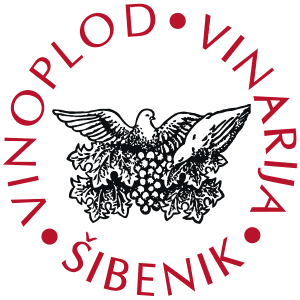 vinoplod