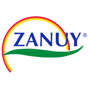 zanuy