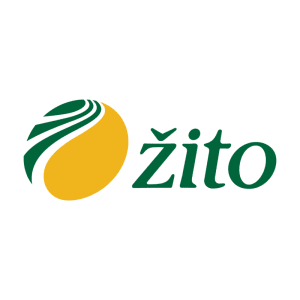 zito