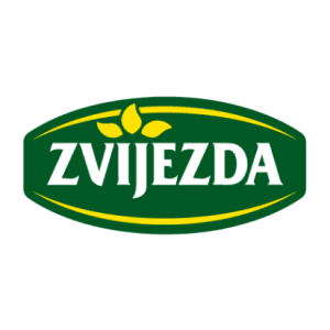 zvijezda