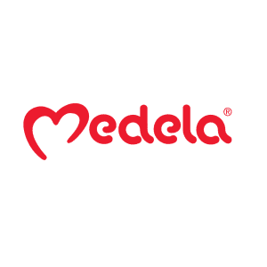 medela