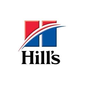 hill-s