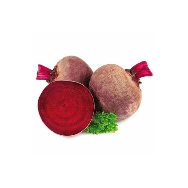 Cikla 1kg 0