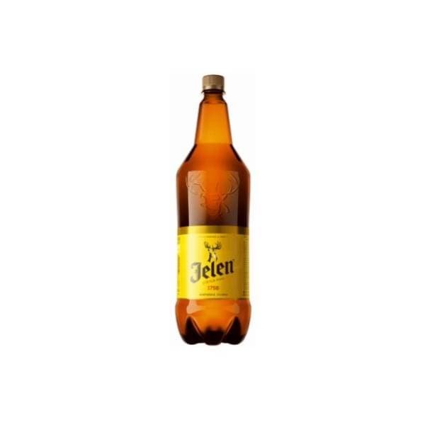 JELEN 2l 0