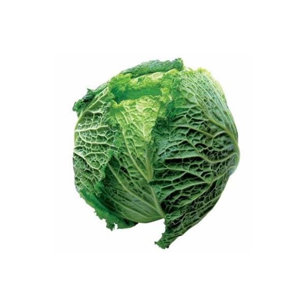 Kelj 1kg 0