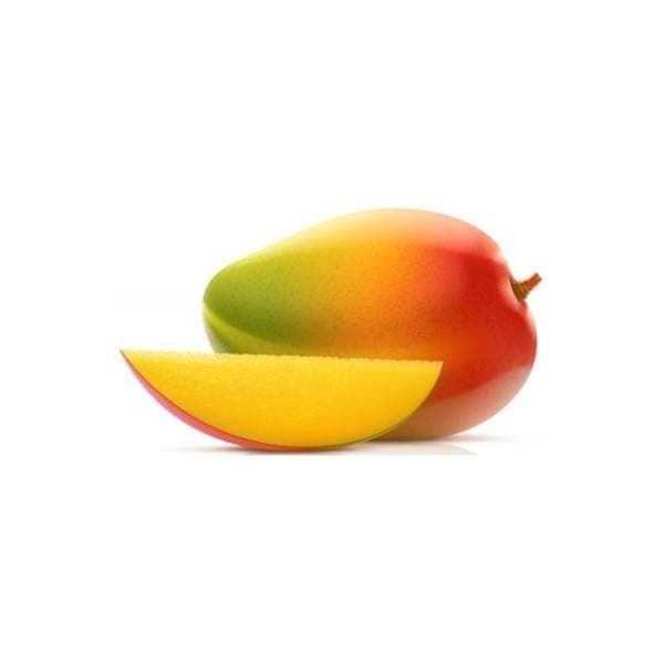 Mango 1kg 0
