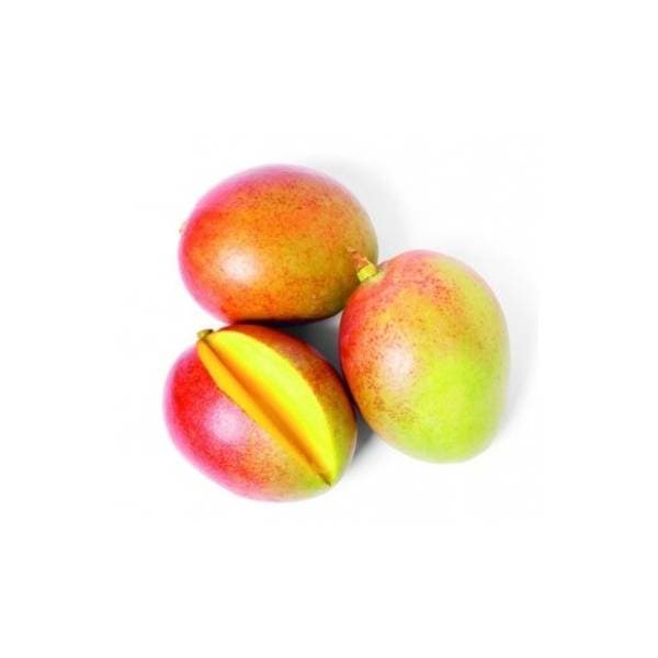 Mango 1kom 0