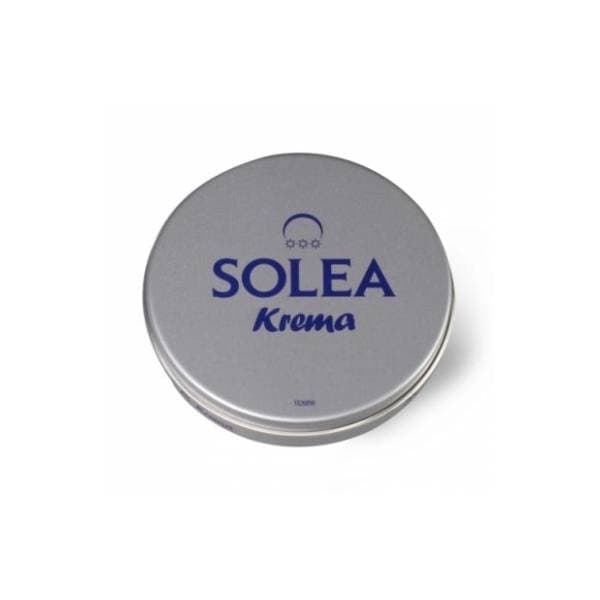 SOLEA 60ml 0