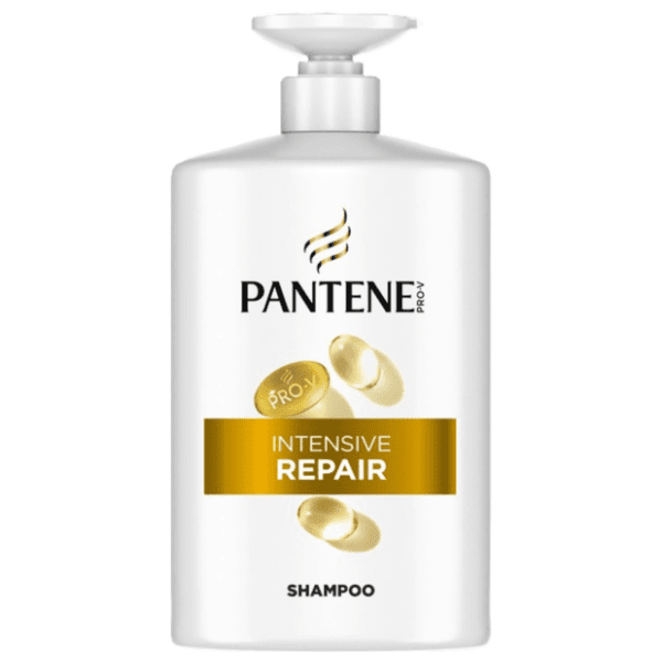 PANTENE Intensive repair šampon 800ml 0