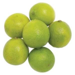 limeta-1kg