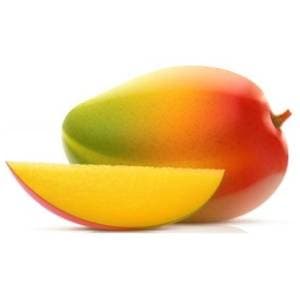 Mango 1kg slide slika