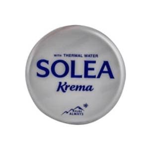 SOLEA 150ml slide slika