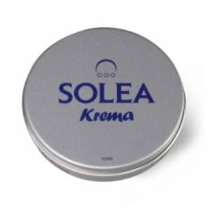 SOLEA 60ml slide slika
