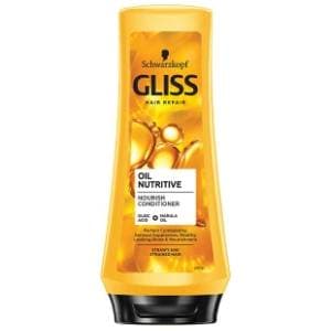balzam-gliss-oil-nutritive-200ml
