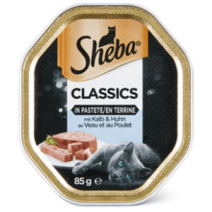 sheba-hrana-za-macke-teletina-i-piletina-u-struci-85g