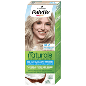 palette-naturals-boja-za-kosu-102-ash-blonde