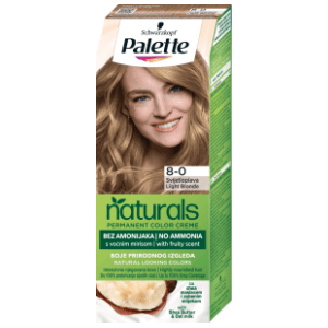 palette-naturals-boja-za-kosu-80-light-blonde