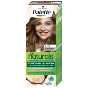 palette-naturals-boja-za-kosu-70-medium-blonde