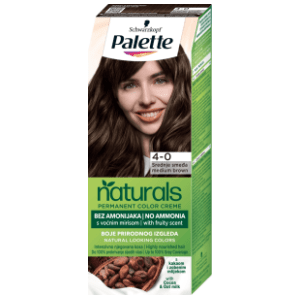 palette-naturals-boja-za-kosu-40-medium-brown