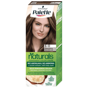 palette-naturals-boja-za-kosu-60-dark-blonde