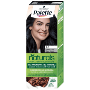 palette-naturals-boja-za-kosu-11-blue-black