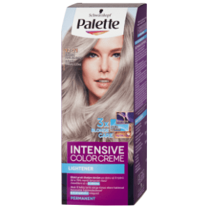 palette-intensive-color-boja-za-kosu-1221-silver-ash-blond