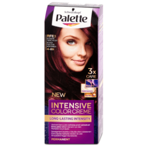palette-intensive-color-boja-za-kosu-489-intensive-aubergine