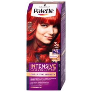 palette-intensive-color-boja-za-kosu-7887-scarlet-red