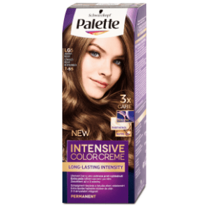 palette-intensive-color-boja-za-kosu-765-sparkling-nougat