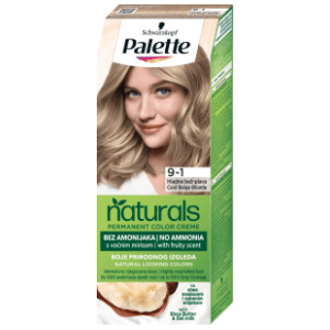 palette-naturals-boja-za-kosu-91-blonde