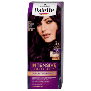 palette-intensive-color-boja-za-kosu-699-violet