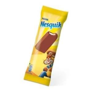 sladoled-nesquik-stapic-66ml