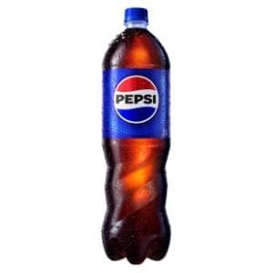 PEPSI 2l slide slika
