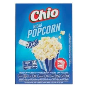 chio-kokice-za-mikrovalnu-3x80g