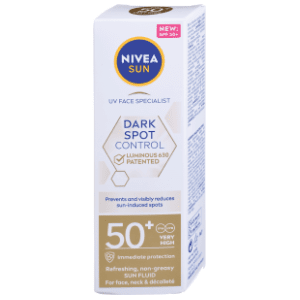nivea-dark-spot-control-fluid-za-zastitu-lica-spf50-40ml