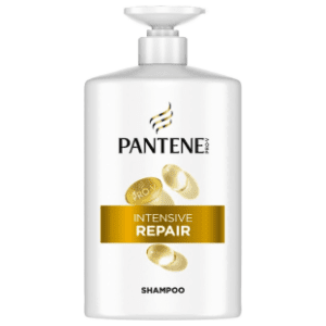 PANTENE Intensive repair šampon 800ml slide slika