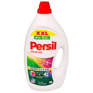 persil-deep-clean-tekuci-deterdzent-66-pranja-297l