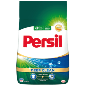 persil-deep-clean-deterdzent-za-rublje-40-pranja-22kg