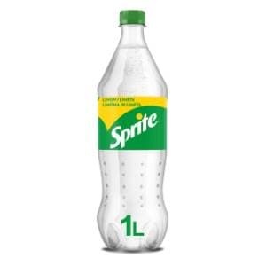 SPRITE 1l slide slika