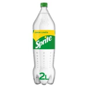 sprite-2l