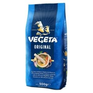vegeta-original-500g