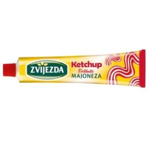 zvijezda-ketchup-i-delikates-majoneza-165g