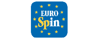 eurospin-diskont-hr