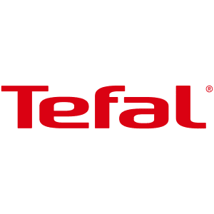 tefal
