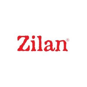 zilan