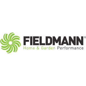 fieldmann