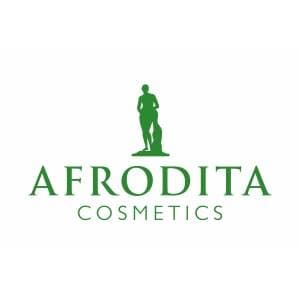 afrodita