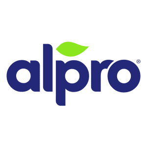 alpro