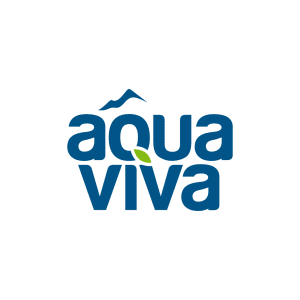 aqua-viva